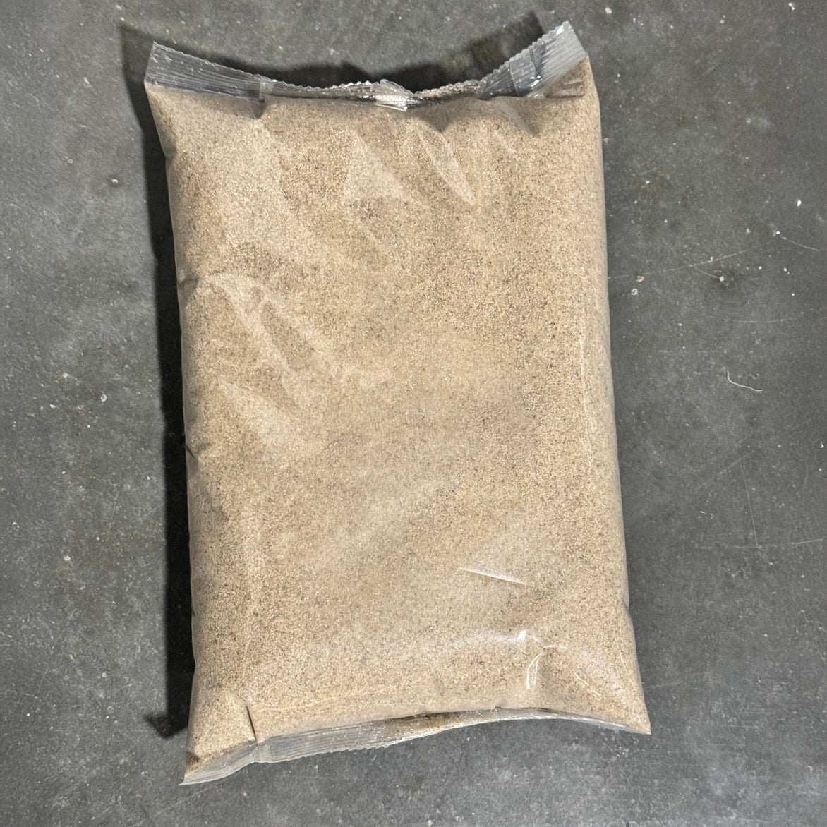 Spirit Combat Sports Heavy Bag Filler - 100 lbs.