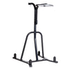 MMA Dual Station Stand - UFC Equipment MMA and Boxing Gear Spirit Combat Sports
