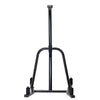 Single Station Stand - UFC Equipment MMA and Boxing Gear Spirit Combat Sports