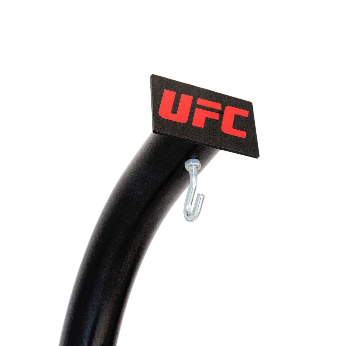 Single Station Stand - UFC Equipment MMA and Boxing Gear Spirit Combat Sports