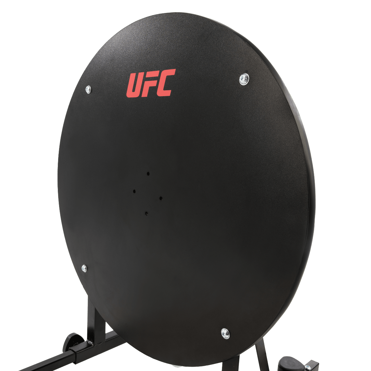 Speed Bag Platform - UFC Equipment MMA and Boxing Gear Spirit Combat Sports