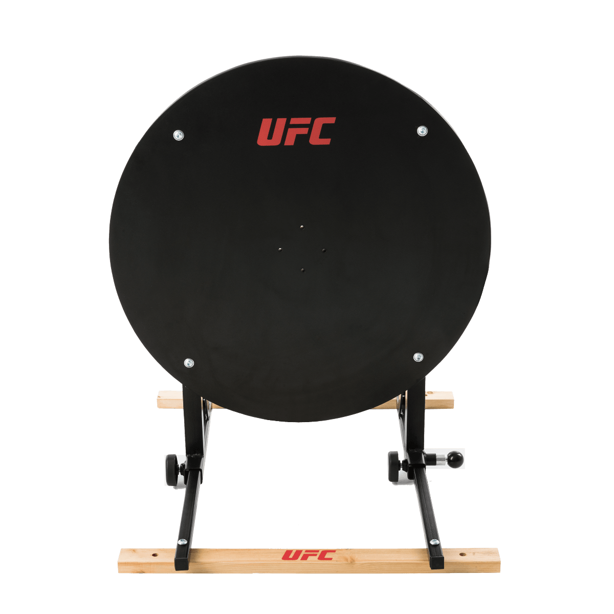 Speed Bag Platform - UFC Equipment MMA and Boxing Gear Spirit Combat Sports