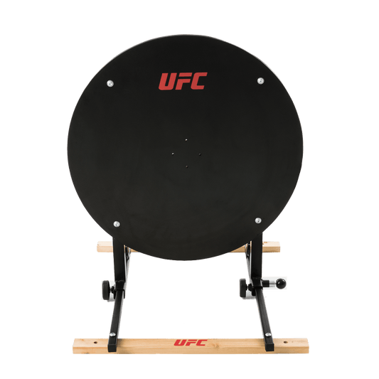 Speed Bag Platform - UFC Equipment MMA and Boxing Gear Spirit Combat Sports