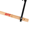 Speed Bag Platform - UFC Equipment MMA and Boxing Gear Spirit Combat Sports