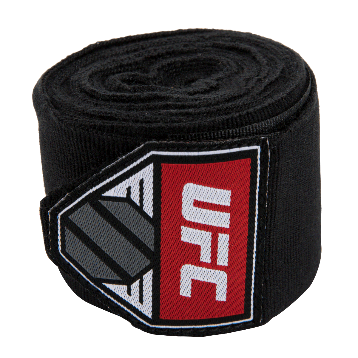 UFC 180" Hand Wraps - UFC Equipment MMA and Boxing Gear Spirit Combat Sports