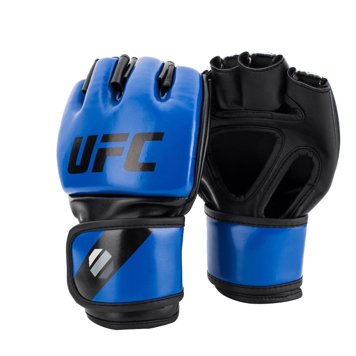 UFC MMA Gloves MMA Training Grappling Gloves Spirit Combat Sports