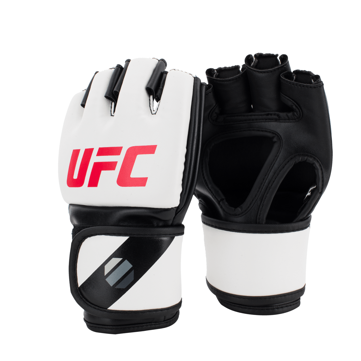 UFC 5oz MMA Gloves - UFC Equipment MMA and Boxing Gear Spirit Combat Sports