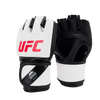 UFC 5oz MMA Gloves - UFC Equipment MMA and Boxing Gear Spirit Combat Sports