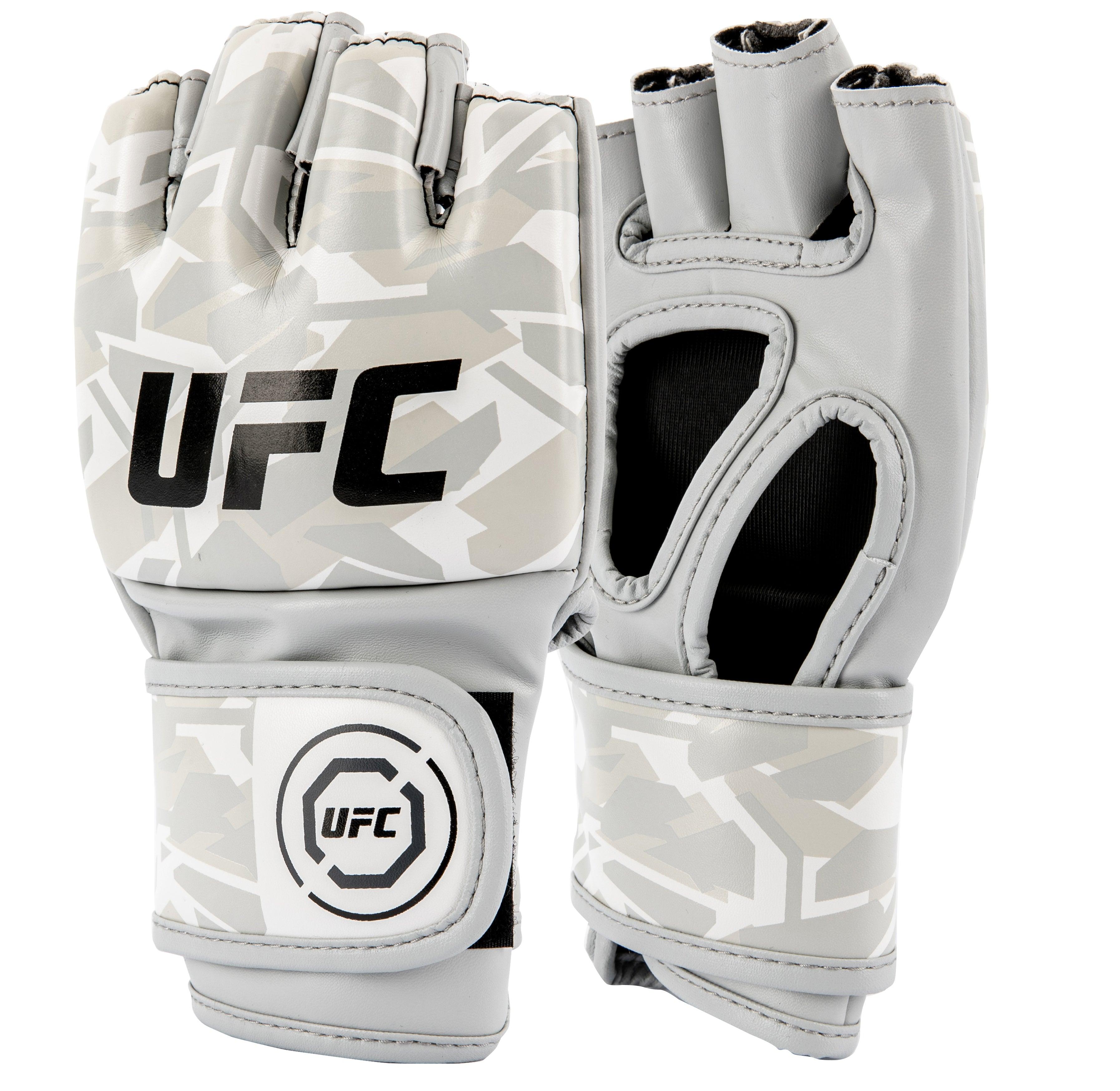 UFC MMA Gloves MMA Training Grappling Gloves Spirit Combat Sports ufc-mma-gloves-mma-training-grappling-gloves-spirit-combat-sports