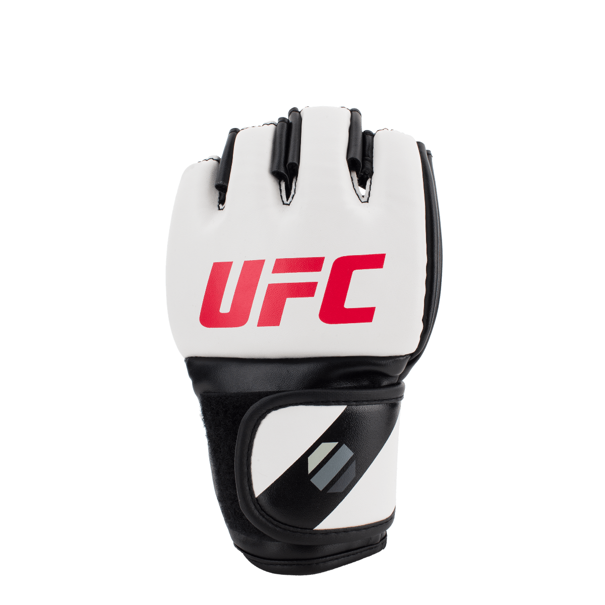 UFC 5oz MMA Gloves - UFC Equipment MMA and Boxing Gear Spirit Combat Sports