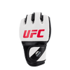 UFC 5oz MMA Gloves - UFC Equipment MMA and Boxing Gear Spirit Combat Sports