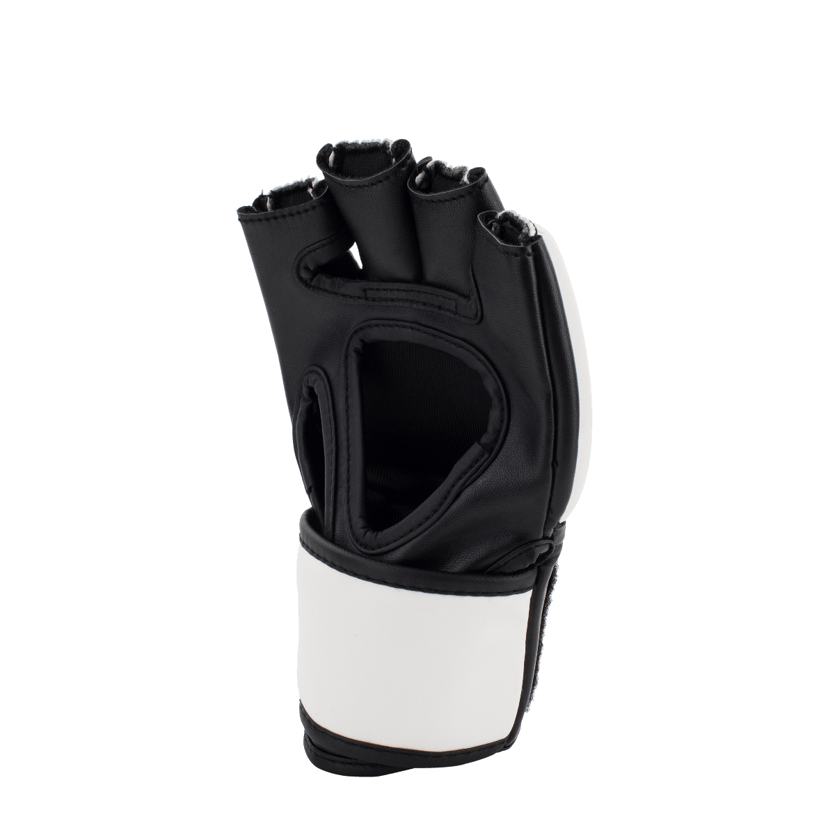 UFC 5oz MMA Gloves - UFC Equipment MMA and Boxing Gear Spirit Combat Sports