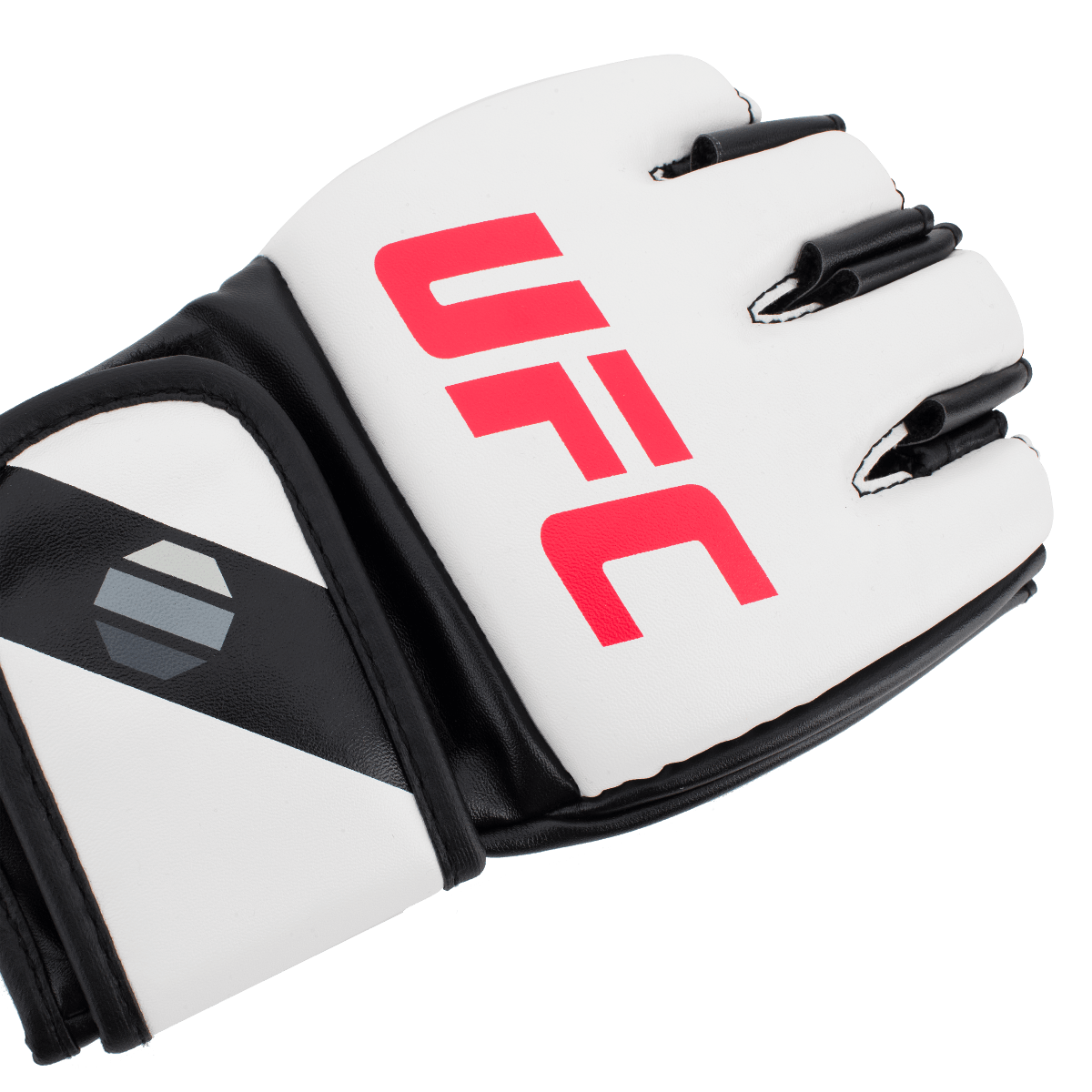 UFC 5oz MMA Gloves - UFC Equipment MMA and Boxing Gear Spirit Combat Sports