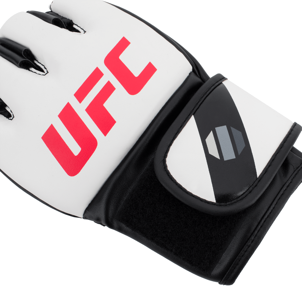 UFC 5oz MMA Gloves - UFC Equipment MMA and Boxing Gear Spirit Combat Sports