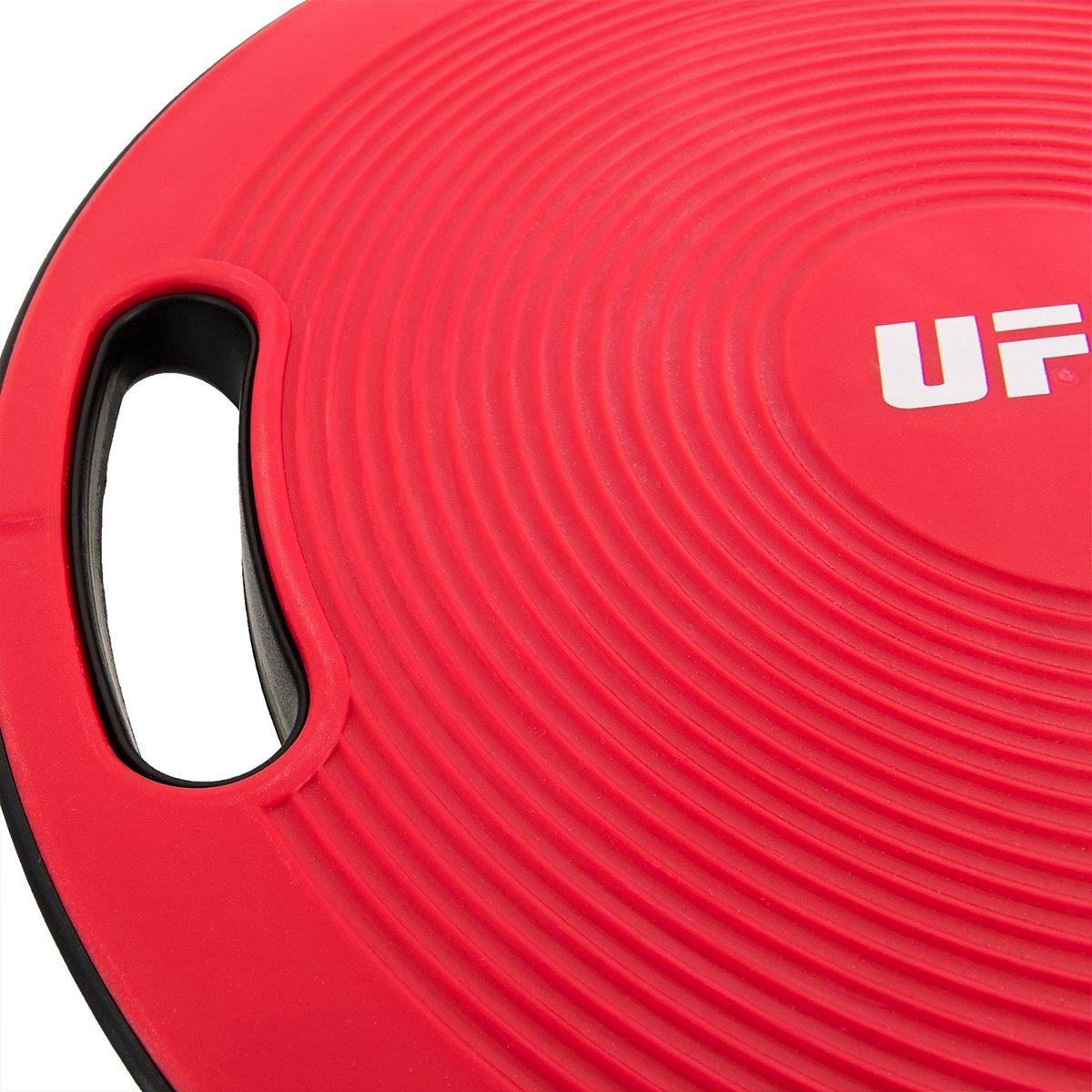 UFC Balance Board - UFC Equipment MMA and Boxing Gear Spirit Combat Sports