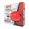 UFC Balance Board - UFC Equipment MMA and Boxing Gear Spirit Combat Sports