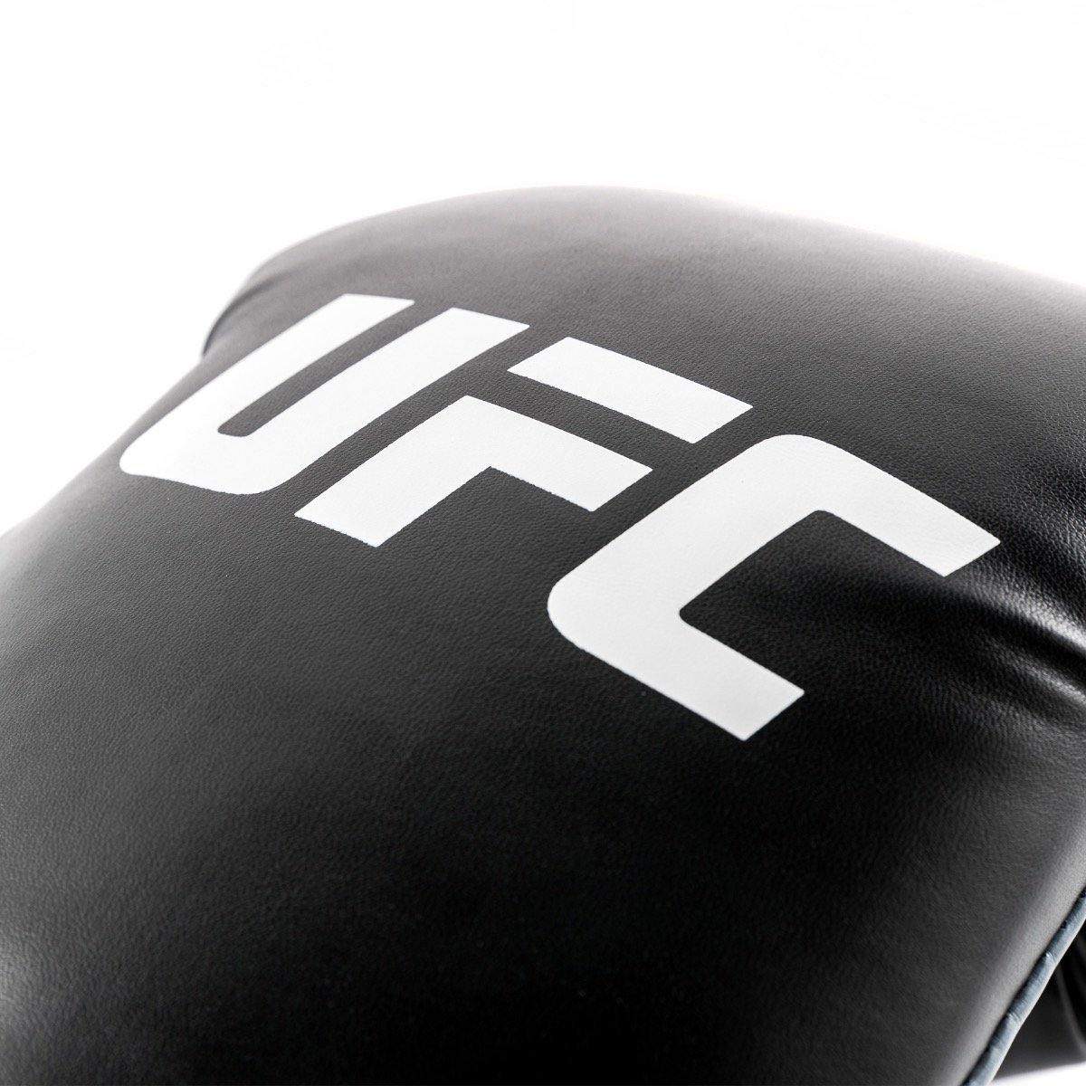 UFC Boxing Gloves - UFC Equipment MMA and Boxing Gear Spirit Combat Sports