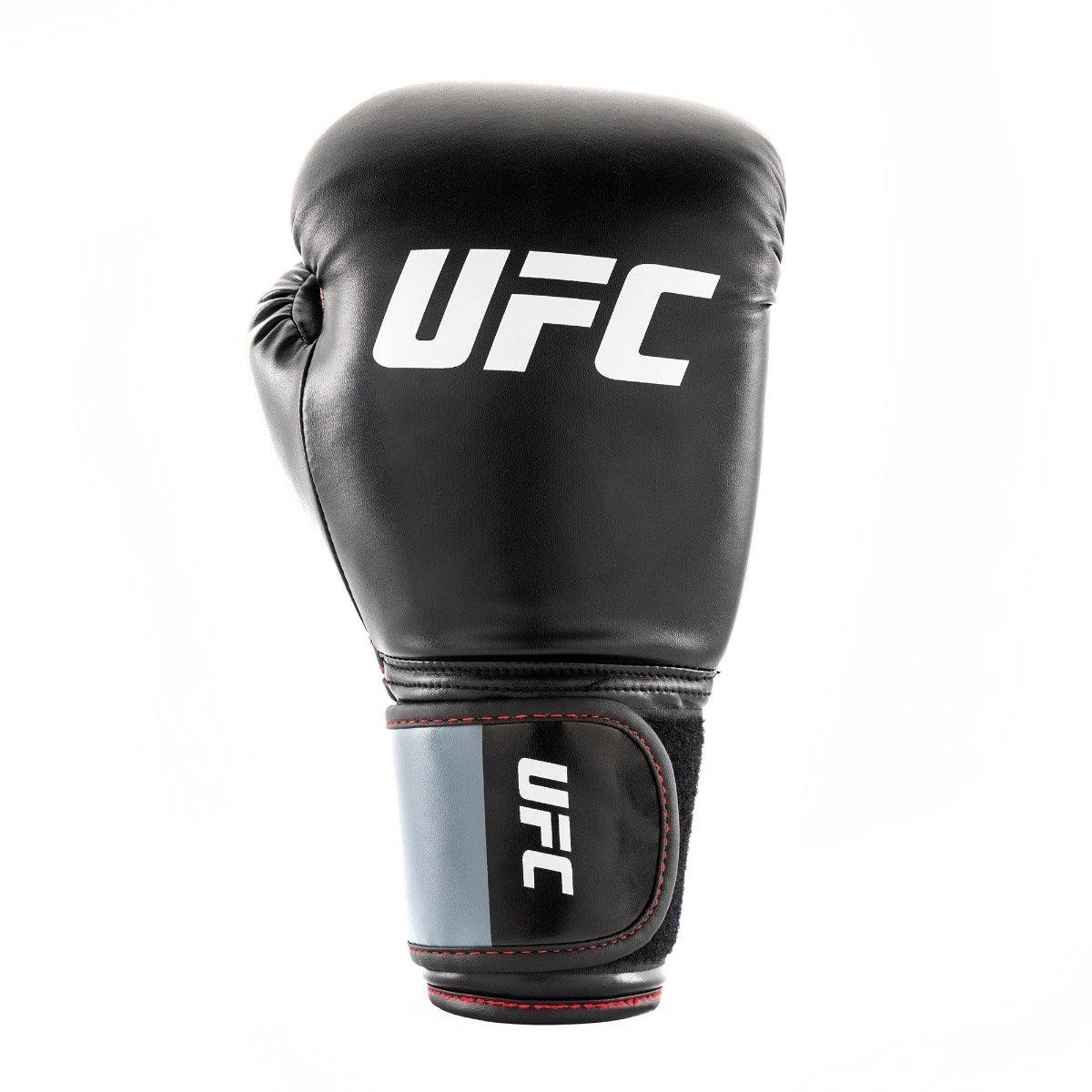 Ufc women's hot sale boxing gloves