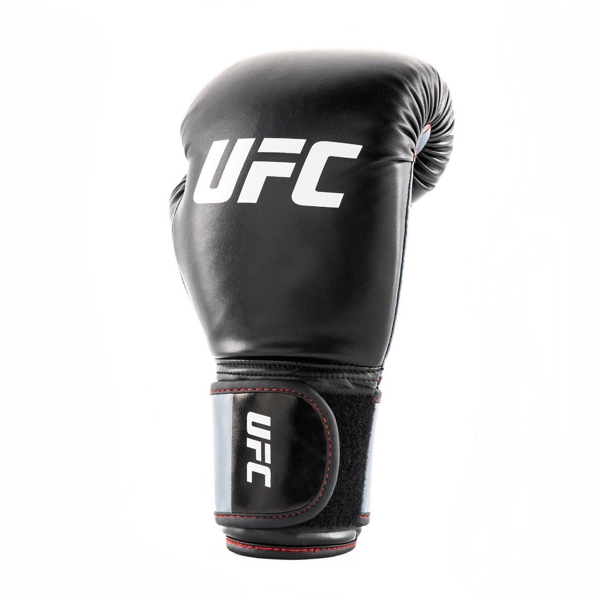 UFC Boxing Gloves - UFC Equipment MMA and Boxing Gear Spirit Combat Sports