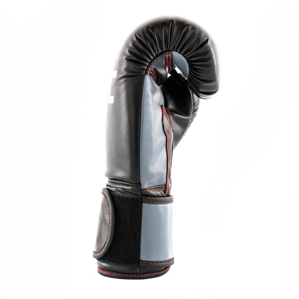 UFC Boxing Gloves - UFC Equipment MMA and Boxing Gear Spirit Combat Sports