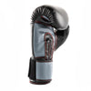 UFC Boxing Gloves - UFC Equipment MMA and Boxing Gear Spirit Combat Sports