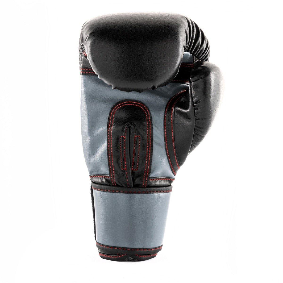 UFC Boxing Gloves - UFC Equipment MMA and Boxing Gear Spirit Combat Sports