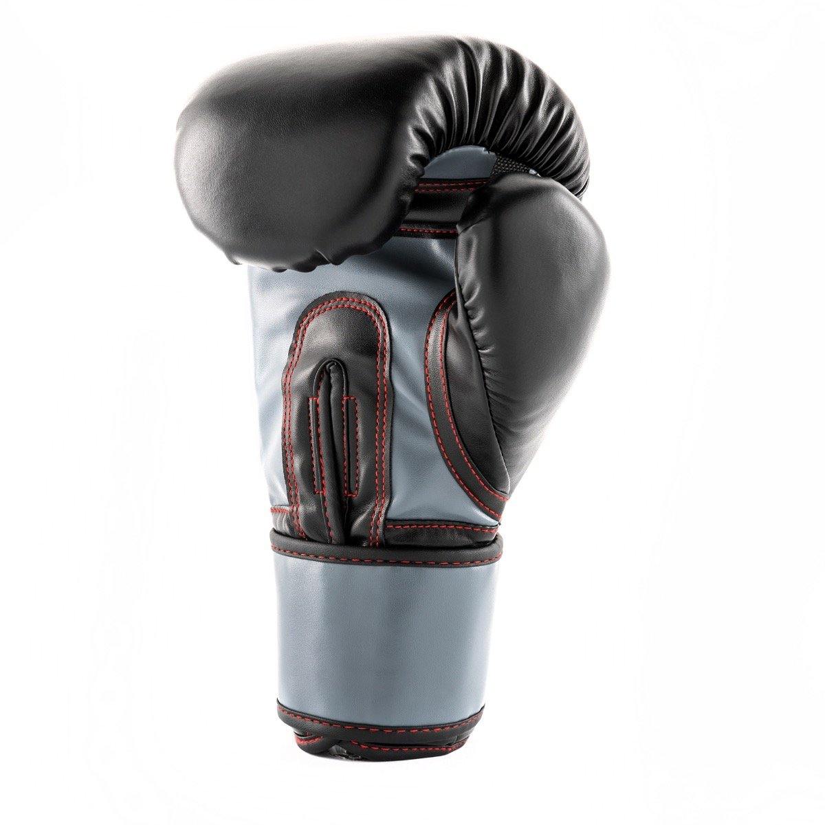 Ufc gym boxing online gloves