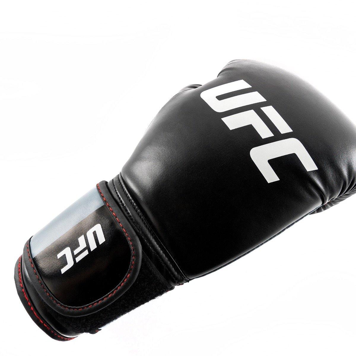 Ufc store kickboxing gloves