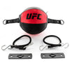 UFC Double End Bag - UFC Equipment MMA and Boxing Gear Spirit Combat Sports