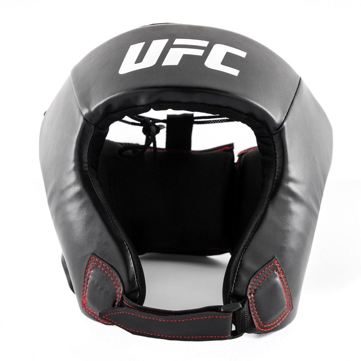 mma protective gear UFC Headgear