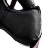 UFC Headgear - UFC Equipment MMA and Boxing Gear Spirit Combat Sports