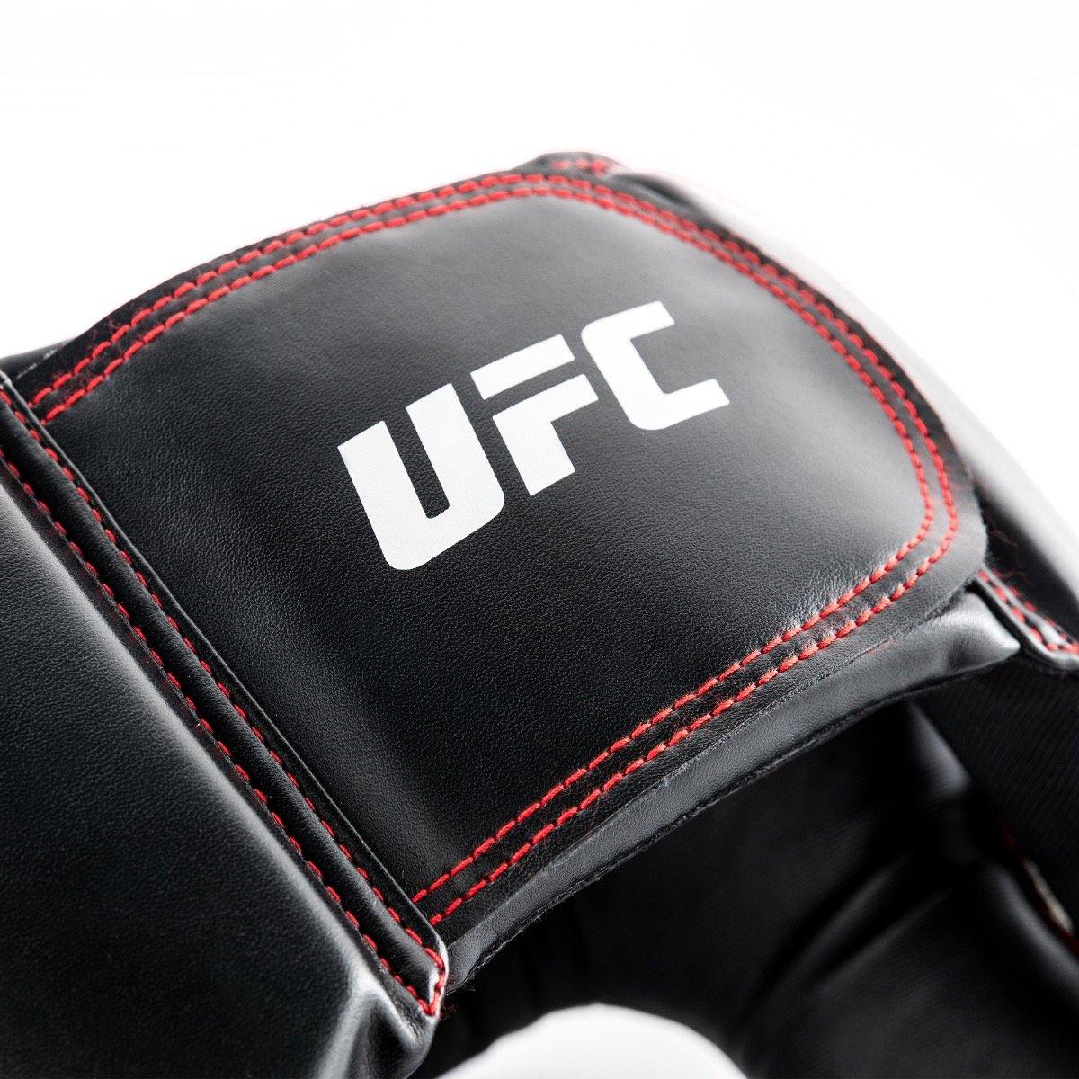 UFC Headgear - UFC Equipment MMA and Boxing Gear Spirit Combat Sports