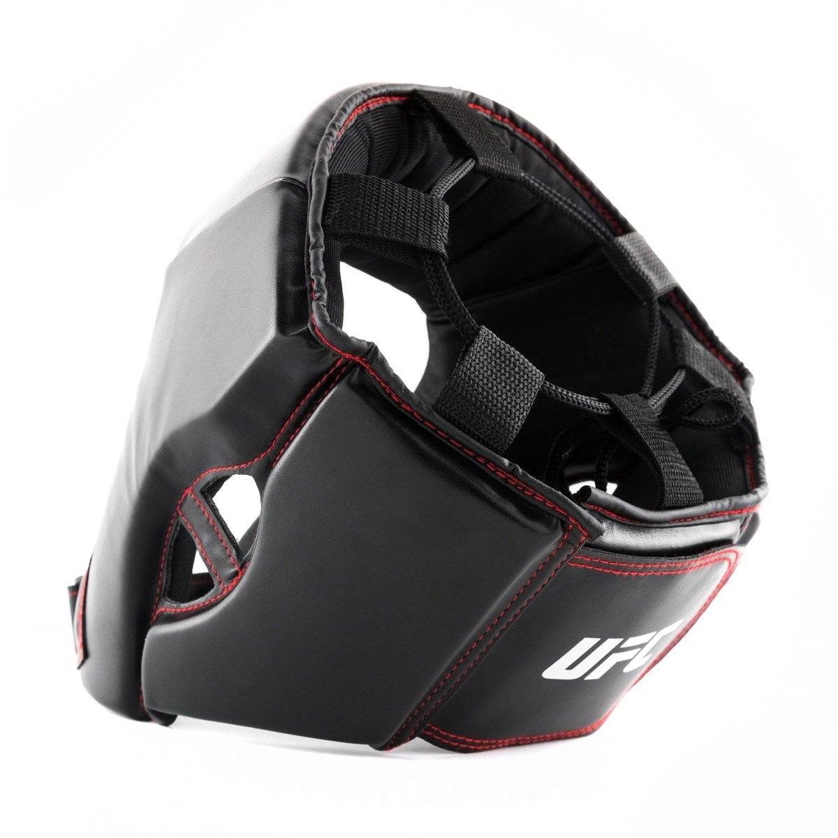 UFC Headgear - UFC Equipment MMA and Boxing Gear Spirit Combat Sports