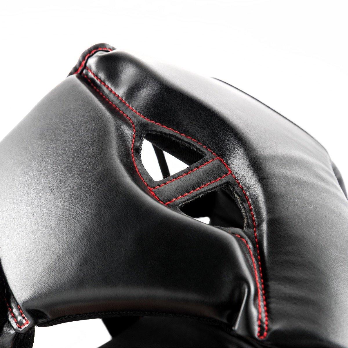 UFC Headgear - UFC Equipment MMA and Boxing Gear Spirit Combat Sports