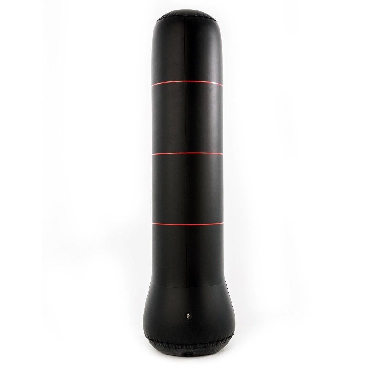 UFC Inflatable Target – Spirit Combat Sports