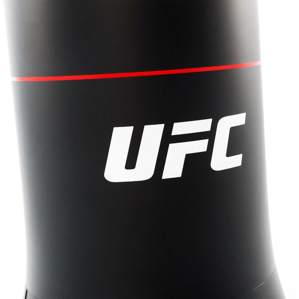 UFC Inflatable Target - UFC Equipment MMA and Boxing Gear Spirit Combat Sports