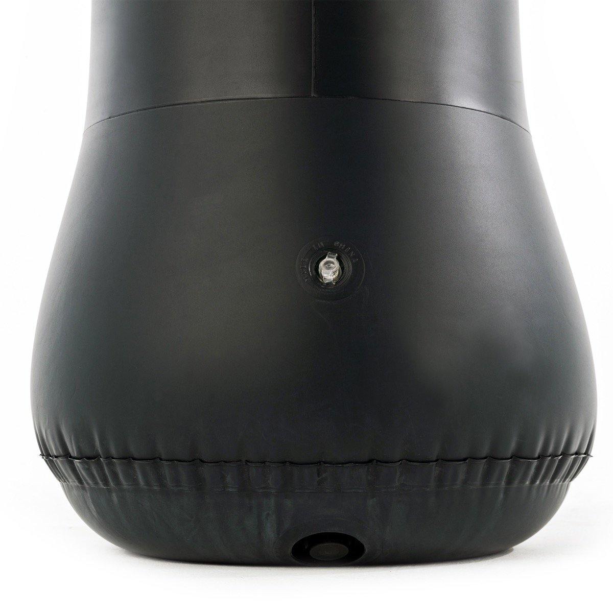 UFC Inflatable Target – Spirit Combat Sports