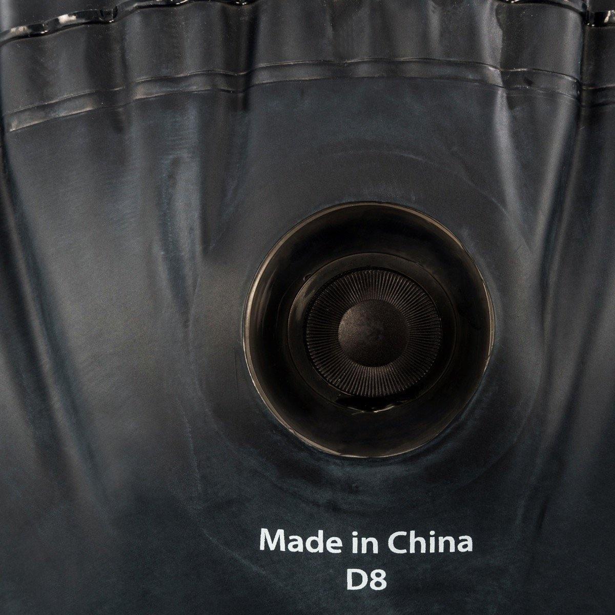 UFC Inflatable Target – Spirit Combat Sports