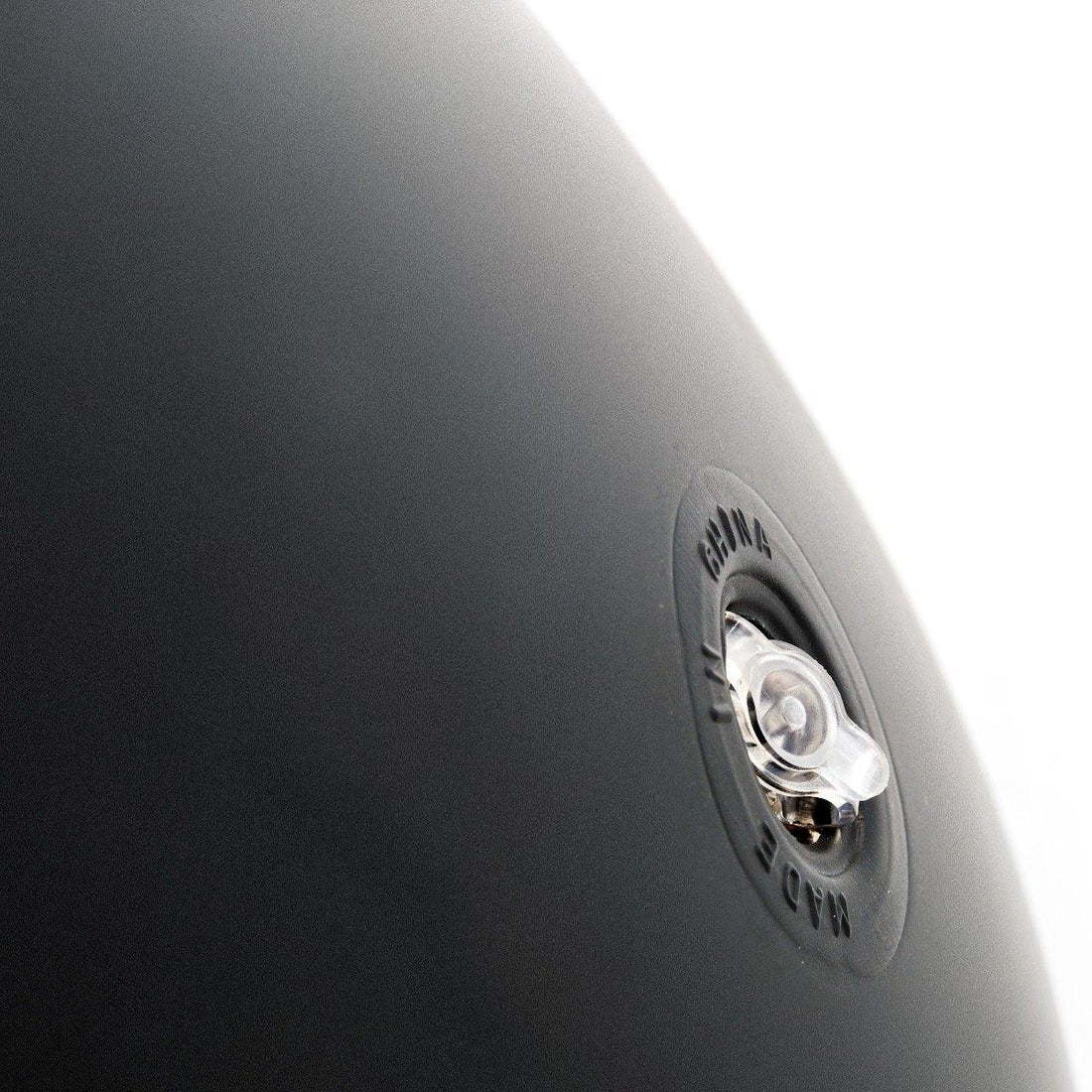 UFC Inflatable Target – Spirit Combat Sports