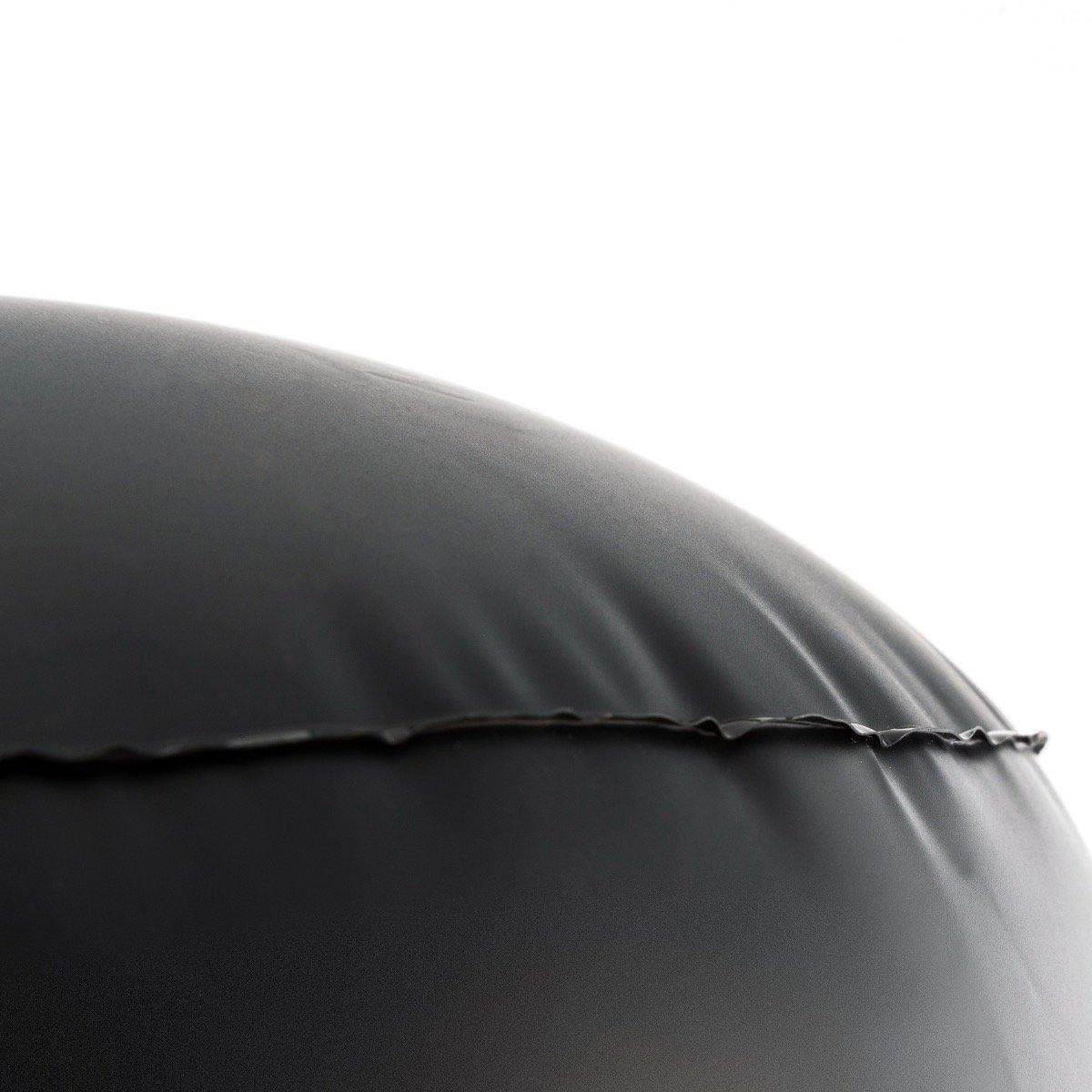 UFC Inflatable Target – Spirit Combat Sports