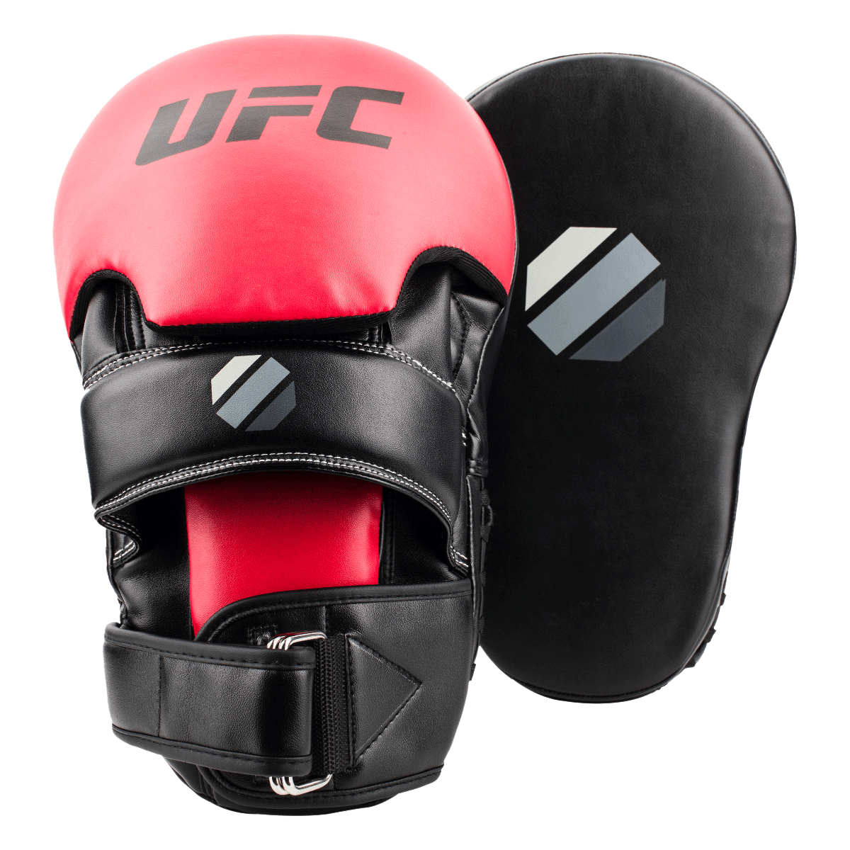 Curved mma gloves shop