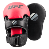 ufc-long-curved-focus-mitts-