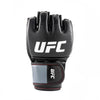 UFC MMA 5oz Grappling Gloves - UFC Equipment MMA and Boxing Gear Spirit Combat Sports