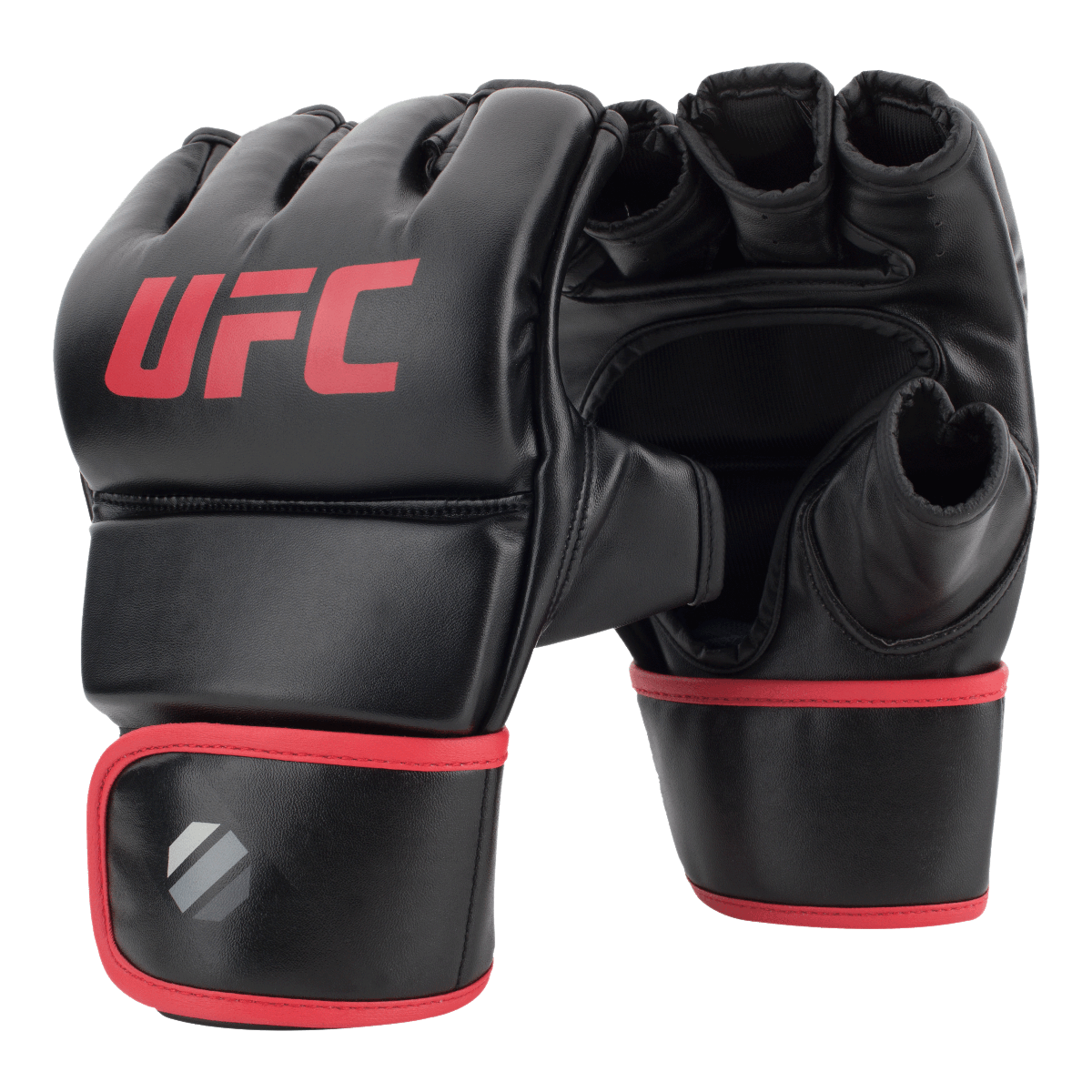 UFC MMA Fitness Gloves