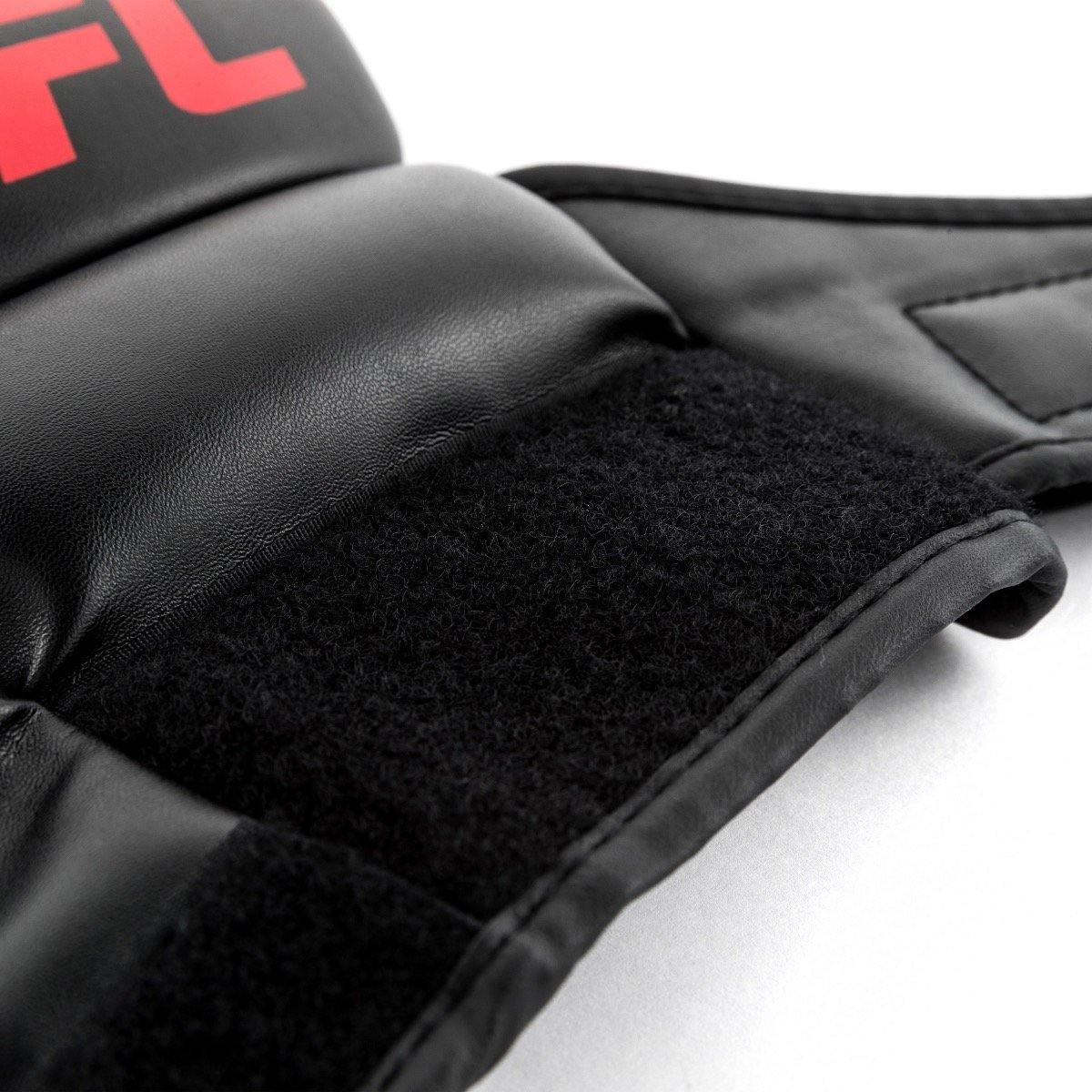 UFC MMA 7oz Grappling Gloves - UFC Equipment MMA and Boxing Gear Spirit Combat Sports