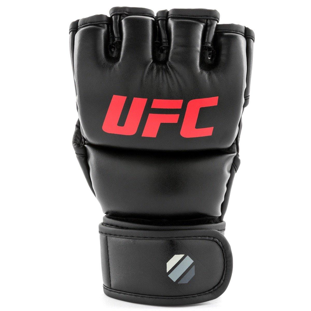 UFC Contender 7 oz Grappling/Training Gloves