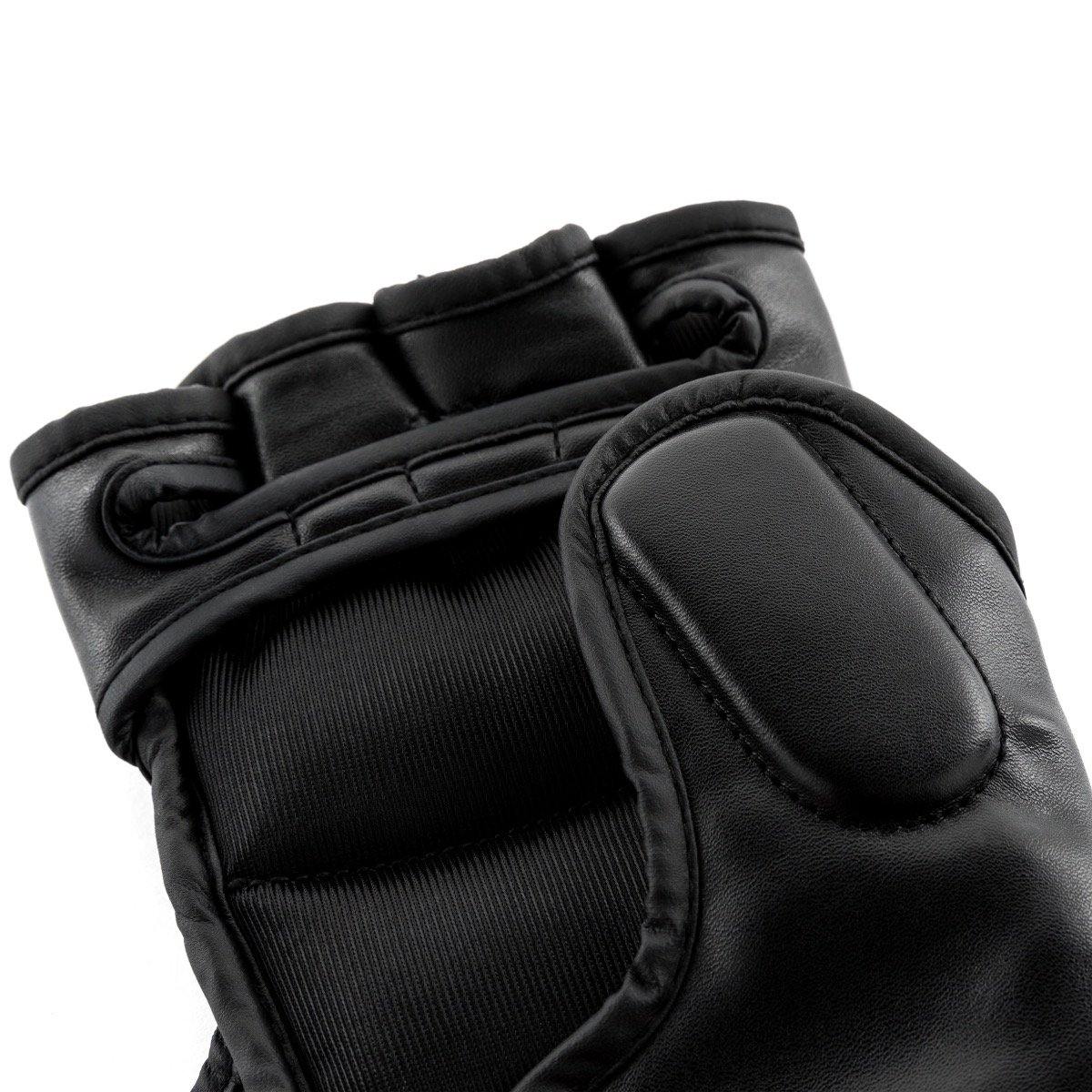 UFC MMA 7oz Grappling Gloves - UFC Equipment MMA and Boxing Gear Spirit Combat Sports