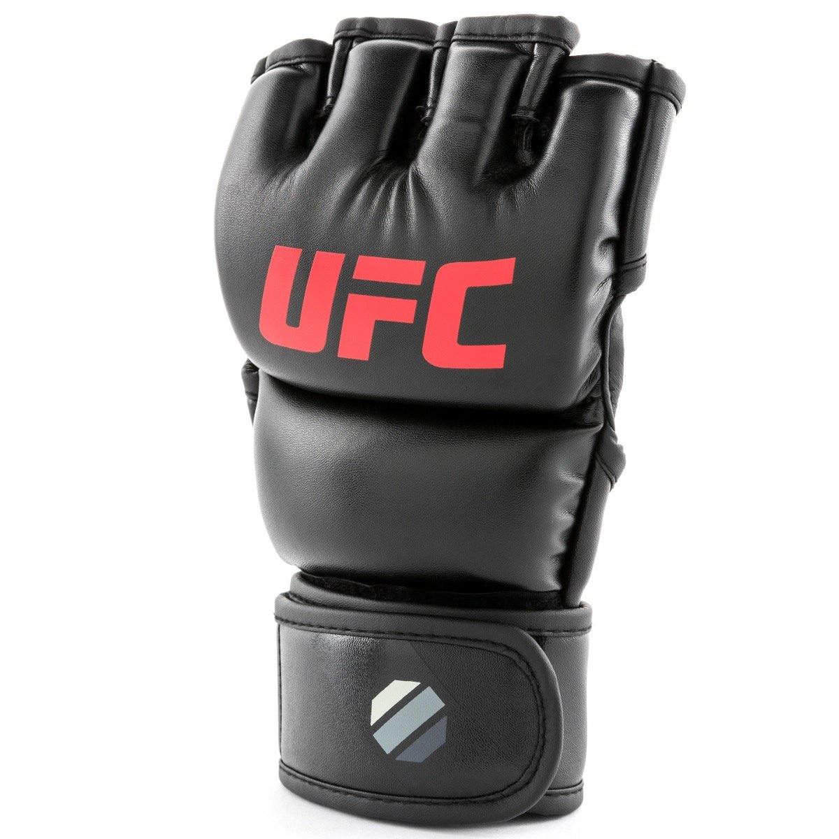 mma grappling handschuhe UFC Contender 7 oz Grappling/Training Gloves