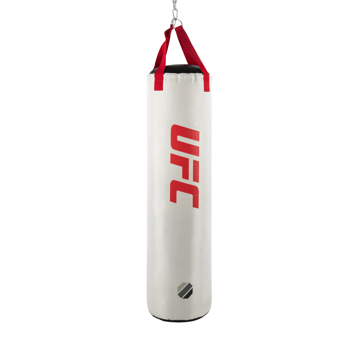 UFC MMA Heavy Bag - 100 LBS - UFC Equipment MMA and Boxing Gear Spirit Combat Sports