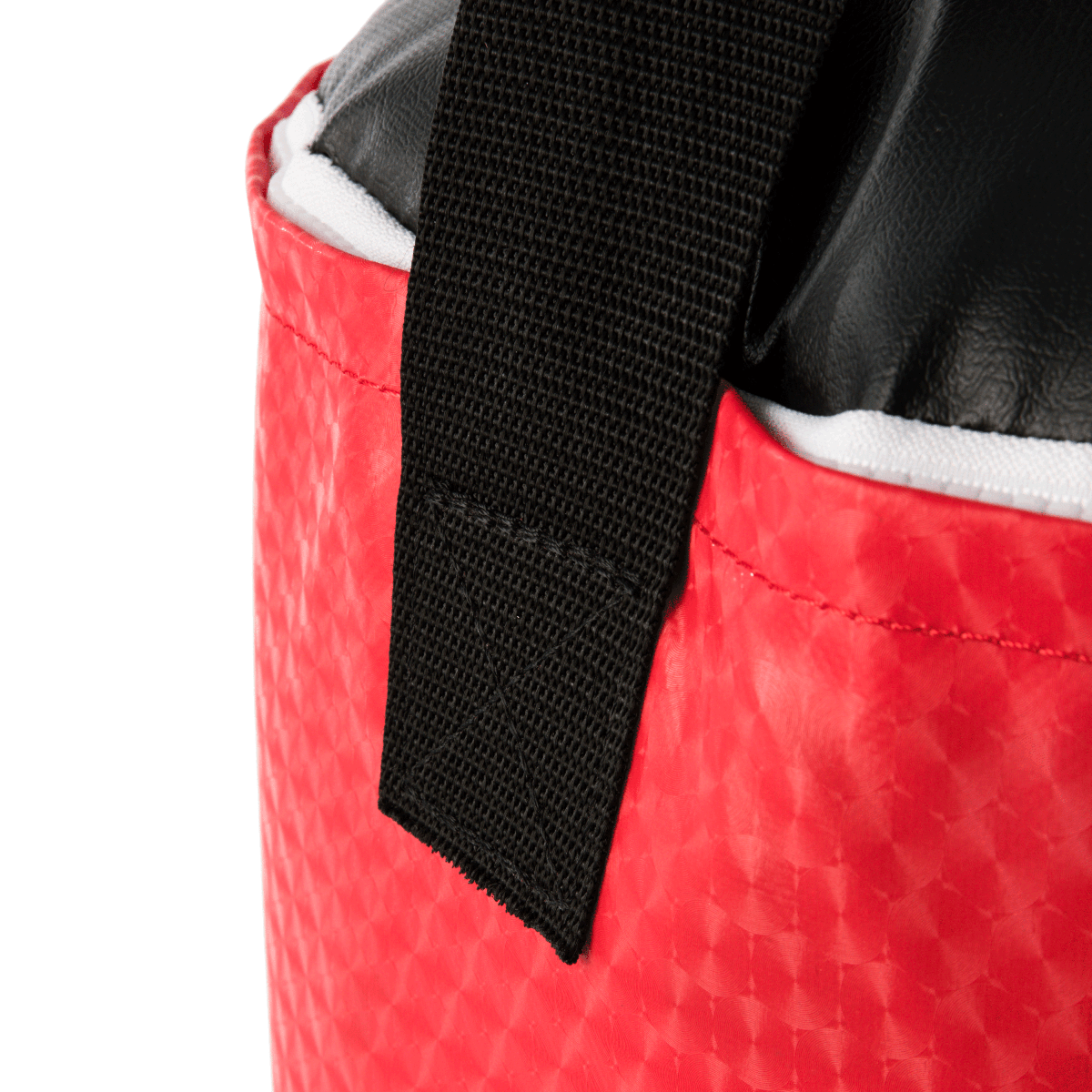 UFC MMA Heavy Bag - 80 LBS - UFC Equipment MMA and Boxing Gear Spirit Combat Sports